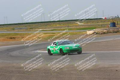 media/Apr-29-2023-CalClub SCCA (Sat) [[cef66cb669]]/Group 5/Race/